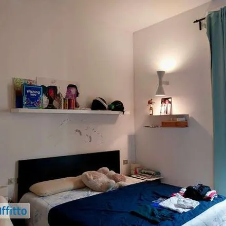 Image 6 - Via Fontana 8, 29135 Milan MI, Italy - Apartment for rent