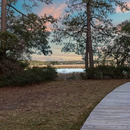Image 7 - Crooked Creek Road, Charleston County, SC 29438, USA - House for sale