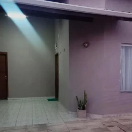 Buy this 3 bed house on PoupaFarma in Rua dos Expedicionários, Centro
