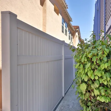 Buy this 3 bed townhouse on 449 G Avenue in Coronado, CA 92118