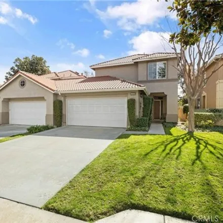 Buy this 3 bed house on 1599 North la Quinta Drive in Upland, CA 91786