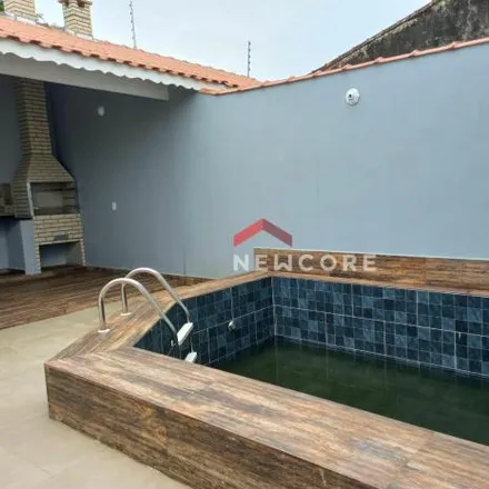 Buy this 2 bed house on Rua Alemanha in Vila Camilópolis, Santo André - SP