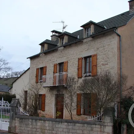 Image 7 - 10 Rue des Chênes Verts, 12850 Rodez, France - Apartment for rent
