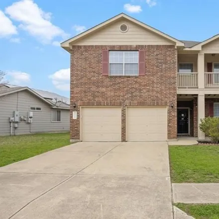Buy this 3 bed house on 9028 Sun Shower Bend in Austin, TX 78724