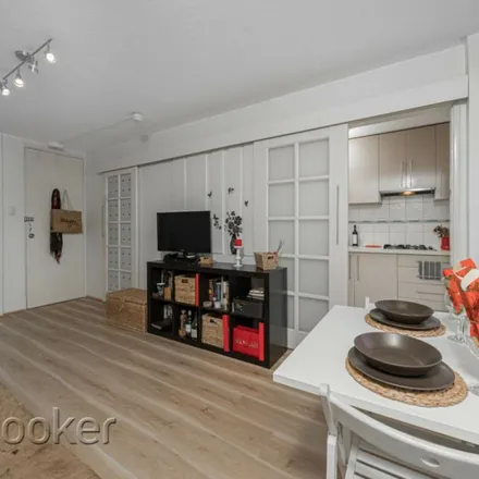 Image 6 - Bishops Row, East Perth WA 6004, Australia - Apartment for rent