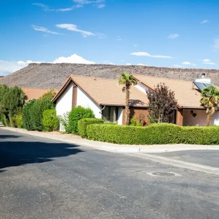 Buy this 3 bed house on Park South Drive in Saint George, UT 84770