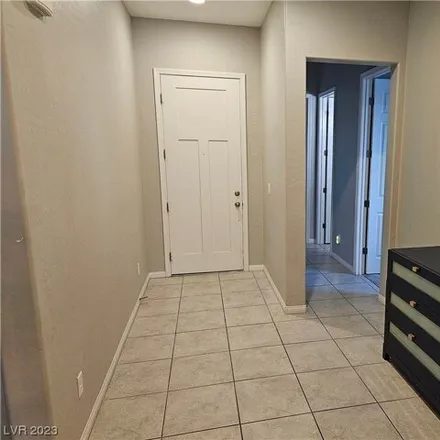 Image 5 - unnamed road, Henderson, NV 89011, USA - House for sale