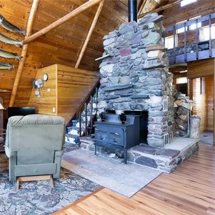 Image 7 - 248 Evergreen Road, Teller County, CO 80814, USA - Loft for sale