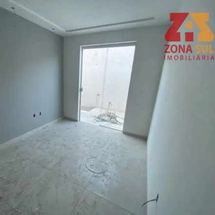 Buy this 2 bed apartment on Rua João Avelino Guedes in Planalto da Boa Esperança, João Pessoa - PB