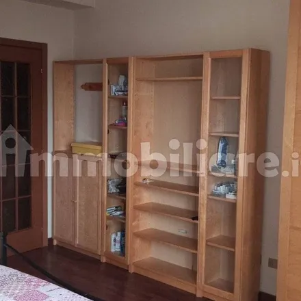 Rent this 2 bed apartment on Viale Renato Serra in 20148 Milan MI, Italy