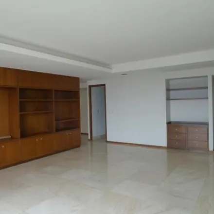 Rent this 3 bed apartment on Lomas Sporting Club in Avenida Lomas Anáhuac, 52787 Interlomas