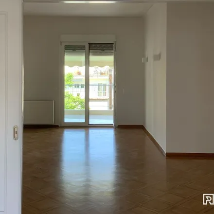 Image 3 - Φαραντάτων 38, Athens, Greece - Apartment for rent