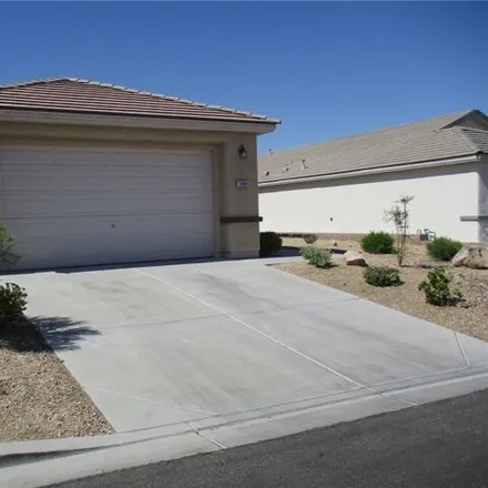 Rent this 3 bed house on 2405 Sturrock Drive in Henderson, NV 89044