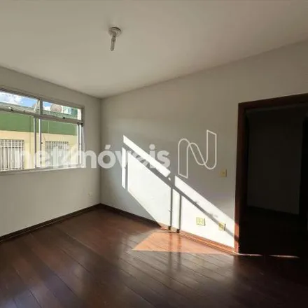 Rent this 3 bed apartment on Padoka in Rua Belmiro Braga 1362, Alto dos Caiçaras