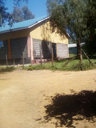 Image 3 - Narok, NAROK, KE - House for rent