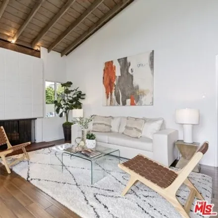 Buy this 4 bed house on 890 Bienveneda Avenue in Los Angeles, CA 90272