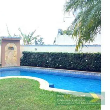 Image 5 - Boulevard Miguel Alemán, Los Arcos, 93294 Boca del Río, VER, Mexico - Apartment for rent