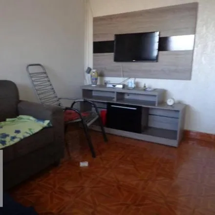 Buy this 2 bed house on Rua Francisco Garbo in Vila Bertine, Americana - SP