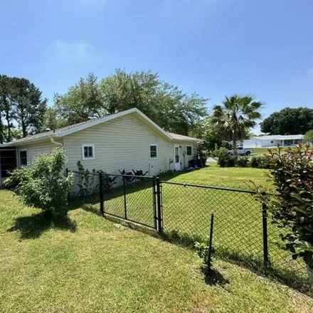 Image 2 - 17790 Southeast 106th Avenue, Marion County, FL 34491, USA - House for sale