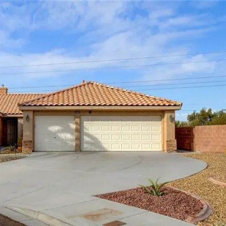 Rent this 3 bed house on 2802 Skowhegan Drive in Henderson, NV 89074