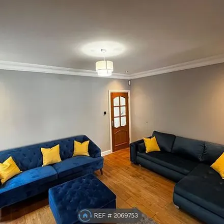 Rent this 4 bed apartment on Halesowen Road in Halesowen, B62 9AB