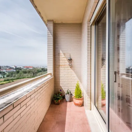 Rent this 1 bed apartment on Rua de José Monteiro Castro Portugal in 4405-555 Vila Nova de Gaia, Portugal