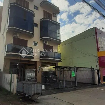 Image 2 - Avenida Getúlio Vargas, Cidade Verde, Eldorado do Sul - RS, 92990-000, Brazil - Apartment for sale
