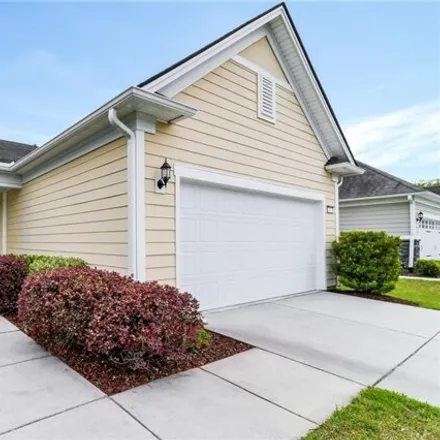 Buy this 2 bed house on 77 Wild Strawberry Lane in Beaufort County, SC 29909