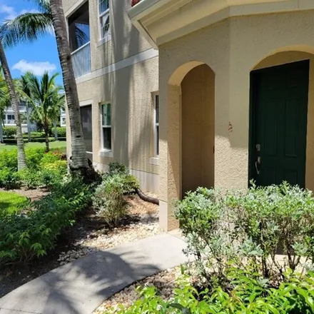 Rent this 2 bed condo on Gulf Harbour Yacht & Country Club in 14500 Vista River Drive, Fort Myers Beach