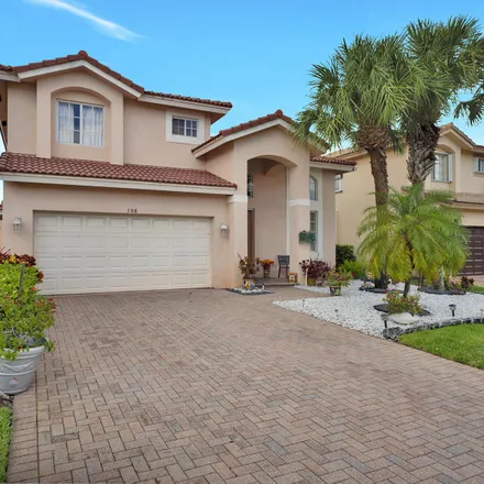 Buy this 4 bed house on 106 Catania Way in Royal Palm Beach, Palm Beach County