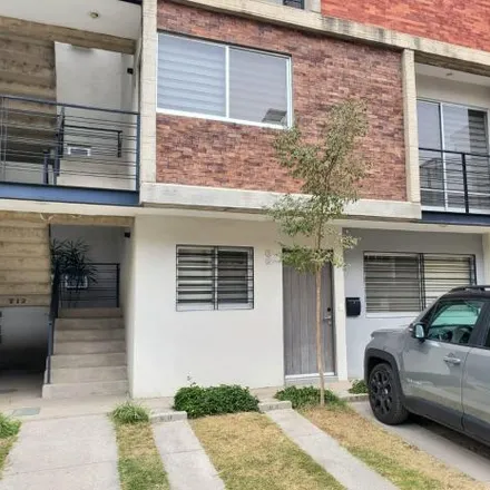 Image 1 - unnamed road, 45609 Tlaquepaque, JAL, Mexico - Apartment for sale