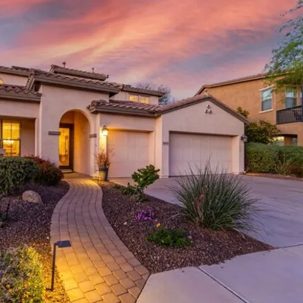 Buy this 4 bed house on 29401 North 123rd Lane in Peoria, AZ 85383