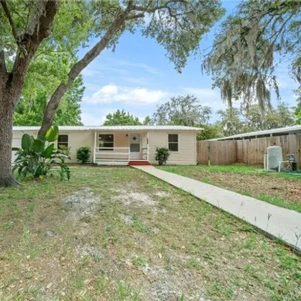 Image 5 - 6435 W Flanders Ln, Crystal River, Florida, 34429 - Apartment for sale