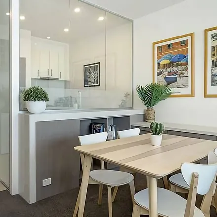 Image 2 - Mornington VIC 3931, Australia - Apartment for rent