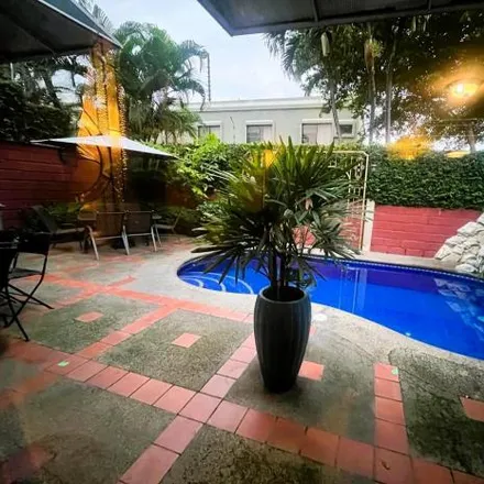 Buy this studio house on unnamed road in 090902, Guayaquil