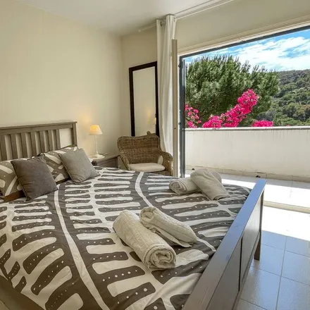 Image 5 - 17212 Palafrugell, Spain - House for rent