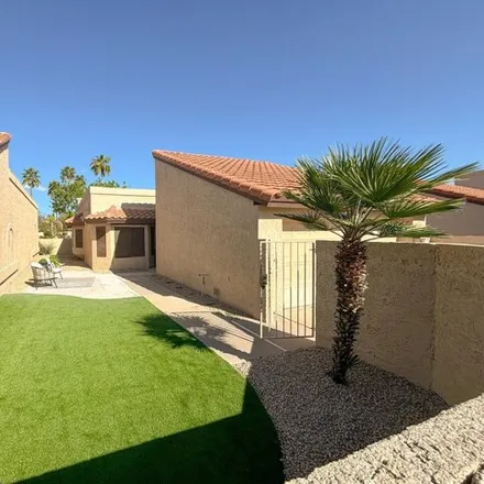 Buy this 2 bed house on 11097 North 109th Street in Scottsdale, AZ 85259