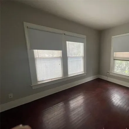 Image 6 - 1387 West Bell Street, Houston, TX 77019, USA - House for rent