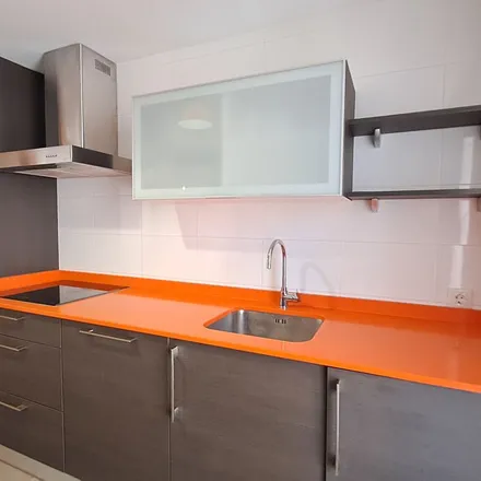 Rent this 3 bed apartment on Carretera Pamplona/Iruña - "Vitoria-Gasteiz" errepidea in 31195 Berrioplano/Berriobeiti, Spain