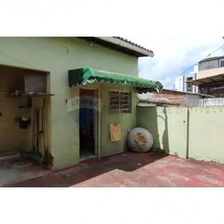 Buy this 3 bed house on Rua Padre Pinto in Cidade Alta, Natal - RN