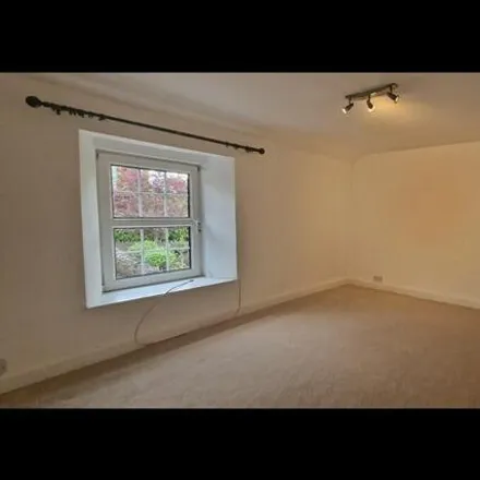 Image 8 - 83 Gloucester Road, Rudgeway, BS35 3QH, United Kingdom - Duplex for rent