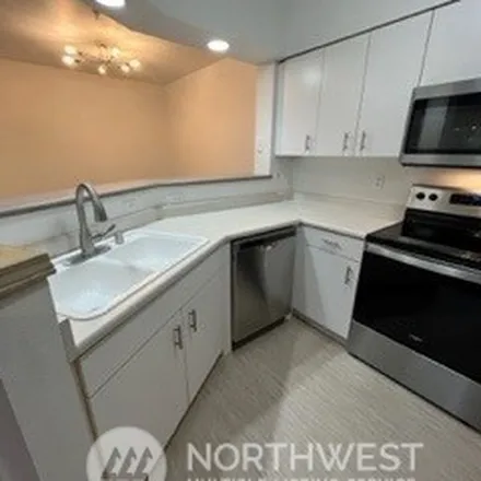 Image 7 - Building A, Juanita-Woodinville Way Northeast, Bothell, WA 98011, USA - Apartment for rent