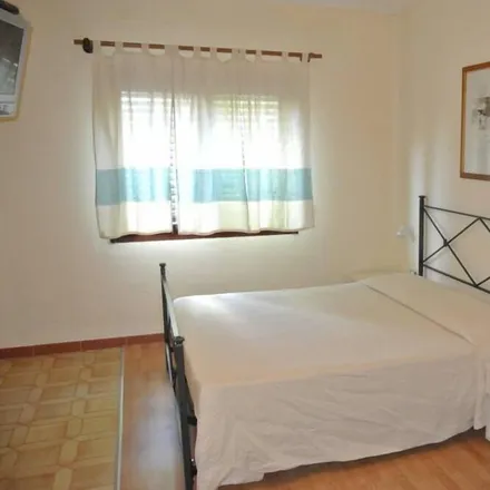 Rent this 5 bed house on 09045 Quartu Sant'Aleni/Quartu Sant'Elena CA