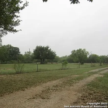 Image 4 - 17401 Private Road, Helotes, TX 78023, USA - House for sale