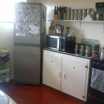 Image 2 - Cape Town, Maitland, WC, ZA - Apartment for rent