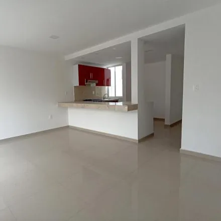 Buy this 2 bed apartment on Calle 25 173 in Azcapotzalco, 02600 Mexico City