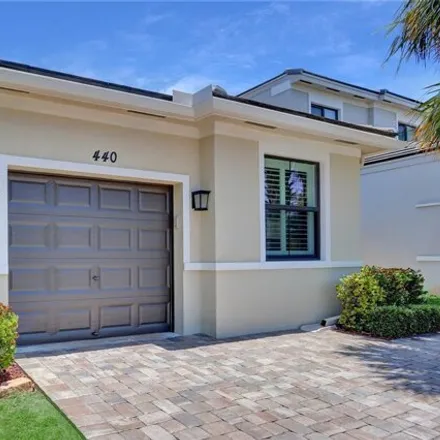 Buy this 3 bed house on 3345 Northwest 4th Court in Pompano Beach, FL 33061