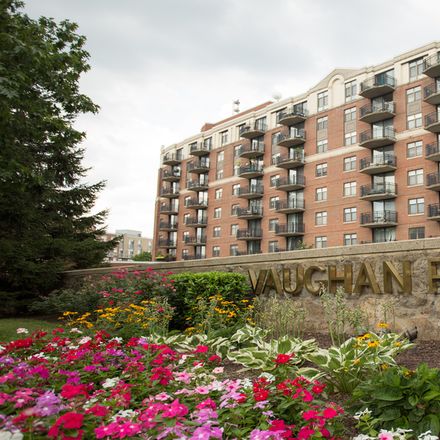 1 Bed Apartment At Vaughan Place At Mclean Gardens 3401 38th