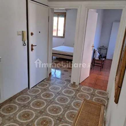 Image 9 - Via delle Allodole, 00169 Rome RM, Italy - Apartment for rent
