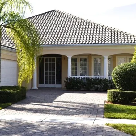 Rent this 4 bed house on 8454 Yorke Road in Wellington, FL 33414